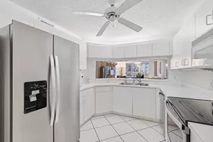 2503 N Nob Hill Rd, Sunrise, FL 33322 - Photo 24