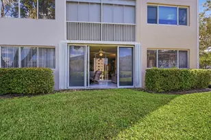 2503 N Nob Hill Rd, Sunrise, FL 33322 - Photo 36