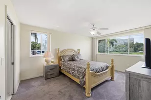 2503 N Nob Hill Rd, Sunrise, FL 33322 - Photo 28