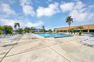 2503 N Nob Hill Rd, Sunrise, FL 33322 - Photo 14