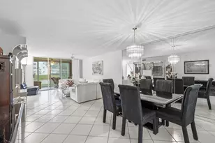 2503 N Nob Hill Rd, Sunrise, FL 33322 - Photo 26