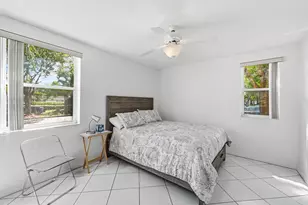2503 N Nob Hill Rd, Sunrise, FL 33322 - Photo 32