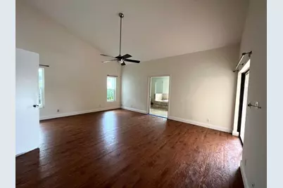 4020 NW 24th Ter Terrace, Boca Raton, FL 33431 - Photo 20