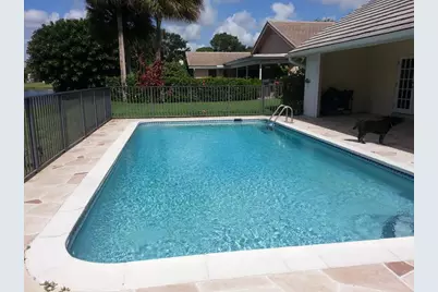4020 NW 24th Ter Terrace, Boca Raton, FL 33431 - Photo 26