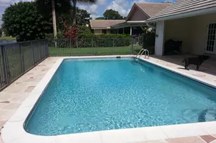 4020 NW 24th Ter Terrace, Boca Raton, FL 33431 - Photo 26