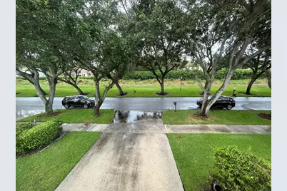 4020 NW 24th Ter Terrace, Boca Raton, FL 33431 - Photo 22
