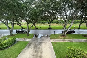 4020 NW 24th Ter Terrace, Boca Raton, FL 33431 - Photo 22