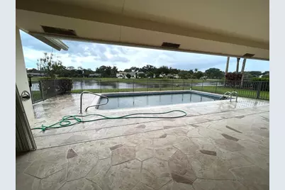 4020 NW 24th Ter Terrace, Boca Raton, FL 33431 - Photo 24