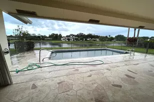 4020 NW 24th Ter Terrace, Boca Raton, FL 33431 - Photo 24