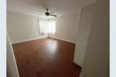 4020 NW 24th Ter Terrace, Boca Raton, FL 33431 - Photo 16