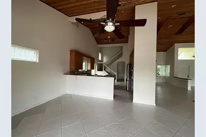 4020 NW 24th Ter Terrace, Boca Raton, FL 33431 - Photo 10