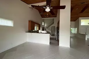 4020 NW 24th Ter Terrace, Boca Raton, FL 33431 - Photo 10
