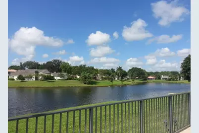 4020 NW 24th Ter Terrace, Boca Raton, FL 33431 - Photo 4