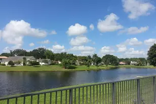 4020 NW 24th Ter Terrace, Boca Raton, FL 33431 - Photo 4