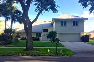 4020 NW 24th Ter Terrace, Boca Raton, FL 33431 - Photo 1