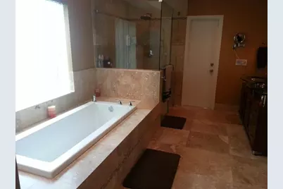 4020 NW 24th Ter Terrace, Boca Raton, FL 33431 - Photo 12