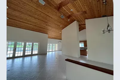 4020 NW 24th Ter Terrace, Boca Raton, FL 33431 - Photo 6