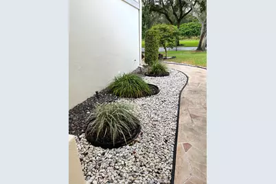 4020 NW 24th Ter Terrace, Boca Raton, FL 33431 - Photo 14
