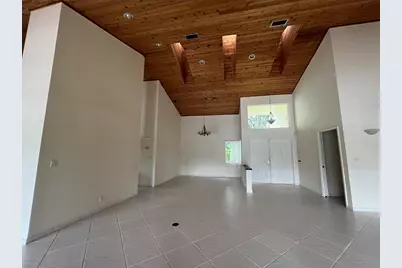 4020 NW 24th Ter Terrace, Boca Raton, FL 33431 - Photo 8