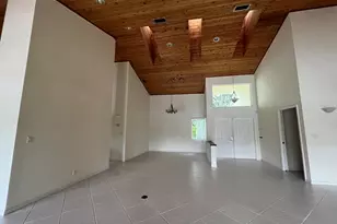 4020 NW 24th Ter Terrace, Boca Raton, FL 33431 - Photo 8