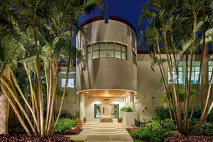17974 Foxborough Ln, Boca Raton, FL 33496 - Photo 46