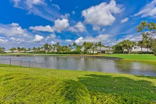 17974 Foxborough Ln, Boca Raton, FL 33496 - Photo 2