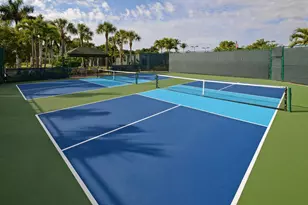 17974 Foxborough Ln, Boca Raton, FL 33496 - Photo 44
