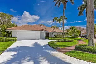 17974 Foxborough Ln, Boca Raton, FL 33496 - Photo 10
