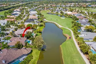 17974 Foxborough Ln, Boca Raton, FL 33496 - Photo 8