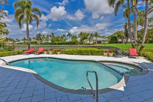 17974 Foxborough Ln, Boca Raton, FL 33496 - Photo 12