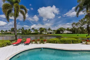 17974 Foxborough Ln, Boca Raton, FL 33496 - Photo 14