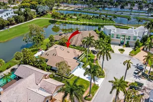 17974 Foxborough Ln, Boca Raton, FL 33496 - Photo 4