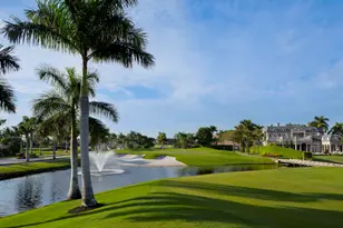 17974 Foxborough Ln, Boca Raton, FL 33496 - Photo 40