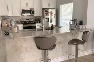 1310 SW 48th Terrace, Deerfield Beach, FL 33442 - Photo 12