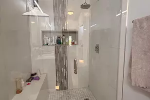1310 SW 48th Terrace, Deerfield Beach, FL 33442 - Photo 22