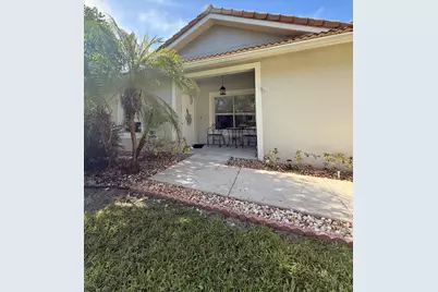 1310 SW 48th Terrace, Deerfield Beach, FL 33442 - Photo 24