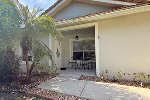 1310 SW 48th Terrace, Deerfield Beach, FL 33442 - Photo 24