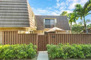 1909 19th Ct, Jupiter, FL 33477 - Photo 1