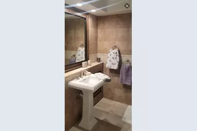 1909 19th Court #33a, Jupiter, FL 33477 - Photo 22