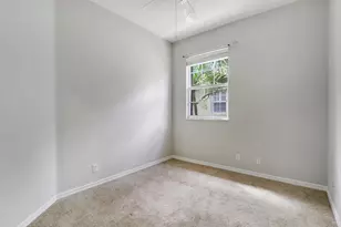 104 Lighthouse Cir, Tequesta, FL 33469 - Photo 26