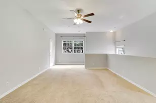 104 Lighthouse Cir, Tequesta, FL 33469 - Photo 6