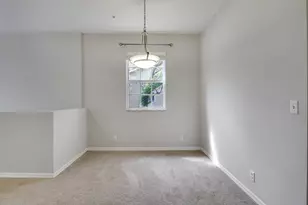 104 Lighthouse Cir, Tequesta, FL 33469 - Photo 16