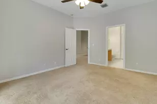 104 Lighthouse Cir, Tequesta, FL 33469 - Photo 20
