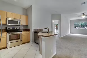 104 Lighthouse Cir, Tequesta, FL 33469 - Photo 10