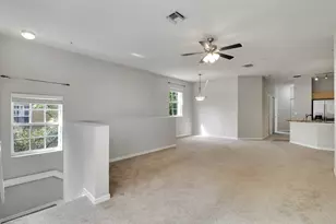 104 Lighthouse Cir, Tequesta, FL 33469 - Photo 4