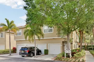104 Lighthouse Cir, Tequesta, FL 33469 - Photo 34