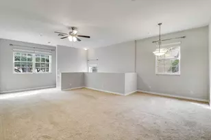 104 Lighthouse Cir, Tequesta, FL 33469 - Photo 8