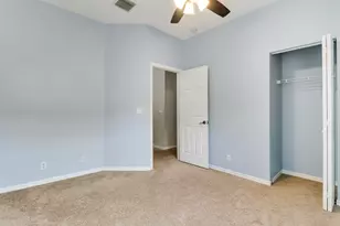 104 Lighthouse Cir, Tequesta, FL 33469 - Photo 24