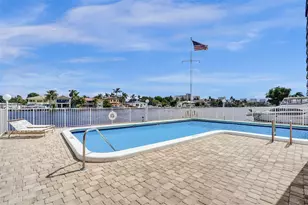 3100 NE 49th St, Fort Lauderdale, FL 33308 - Photo 14