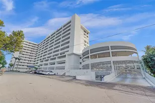 3100 NE 49th St, Fort Lauderdale, FL 33308 - Photo 24